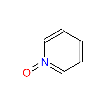 CAS：694-59-7，吡啶-N-氧化物