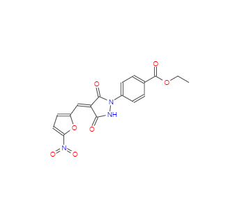 CAS：418805-02-4，PYR 41