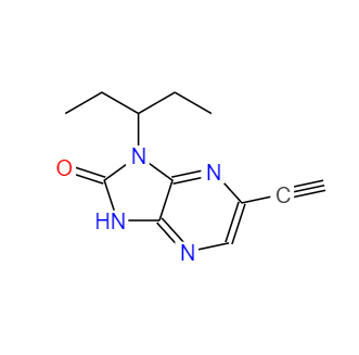CAS：1005491-05-3，Tirasemtiv(CK-2017357)