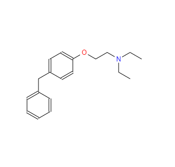 CAS：98774-23-3，帕托珠利