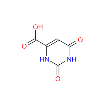 CAS：65-86-1，乳清酸 