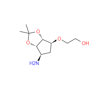 CAS：274693-55-9，1-金剛烷甲基酮中間體