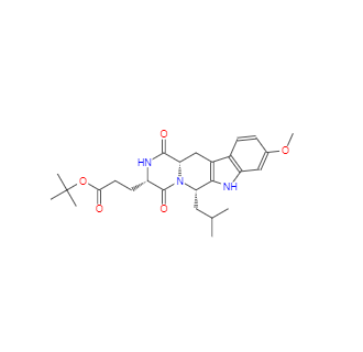 CAS：461054-93-3，Ko143水合物 