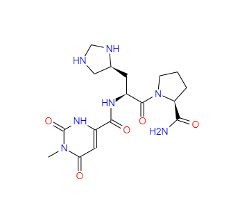 CAS：103300-74-9，他替瑞林 ，