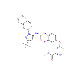 CAS：1020172-07-9，DCC-2036 