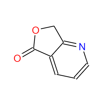 CAS：5657-51-2，氮雜苯酞