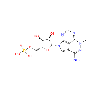 CAS：61966-08-3，曲西立濱磷酸酯 