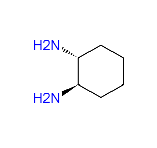 CAS：1121-22-8，反式-1,2-環(huán)己二胺 