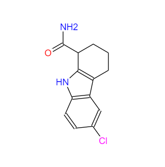 CAS：49843-98-3，EX-527 