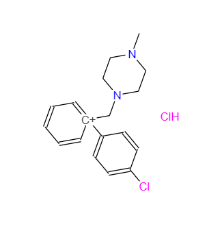 CAS：1620-21-9，氟伏沙明 