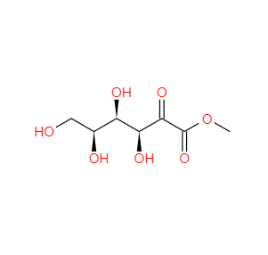 CAS：3031-98-9，維生素EP雜質(zhì)D（甲基L-山梨糖酸） 