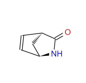 CAS：79200-56-9，(-)-文斯內酯 