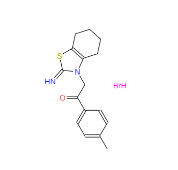 CAS：63208-82-2，吡菲他林-α 