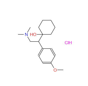 CAS：99300-78-4，文拉法辛 