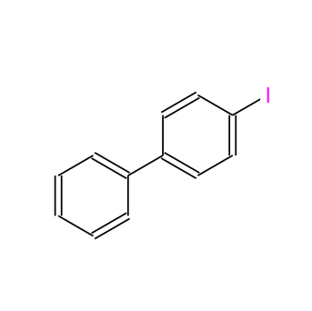CAS：1591-31-7，對碘聯(lián)苯 