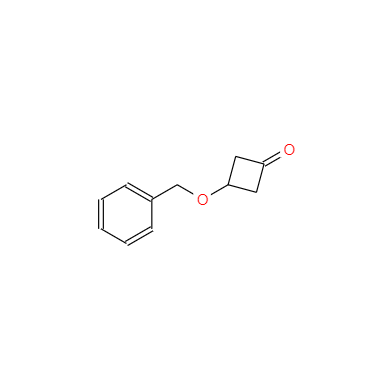 CAS：30830-27-4，3-(芐氧基)-1-環(huán)丁酮 