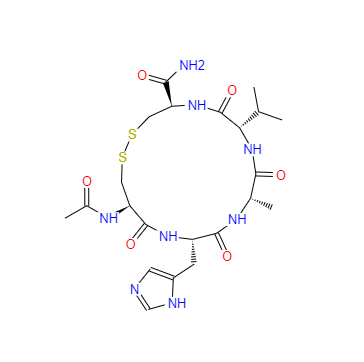 CAS：229971-81-7，N-鈣粘蛋白拮抗劑