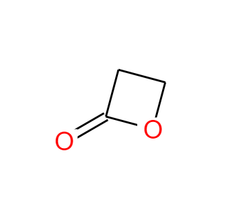 CAS：57-57-8，β-丙內(nèi)酯 