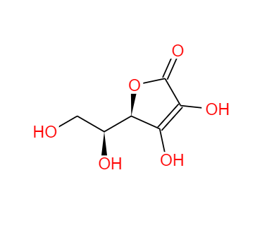 CAS：66757-69-5，維生素C雜質(zhì)G 
