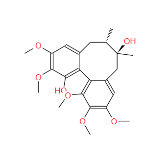 CAS：66056-20-0，戈米辛H 