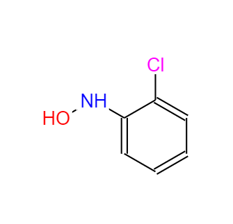 CAS：10468-16-3，2-氯苯基羥胺