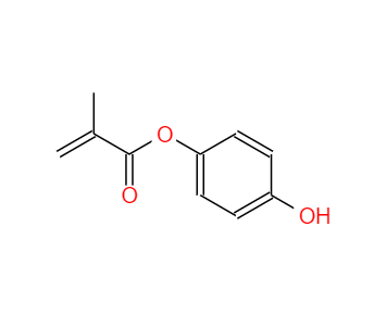 CAS：31480-93-0，對苯二酚單甲基丙烯酸酯