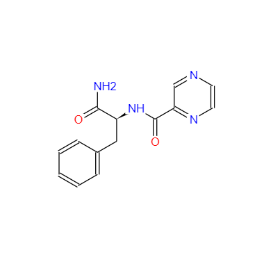 CAS：289472-80-6，硼替佐米雜質(zhì)2