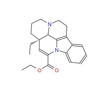 CAS：42971-12-0，長春西汀雜質(zhì)6 