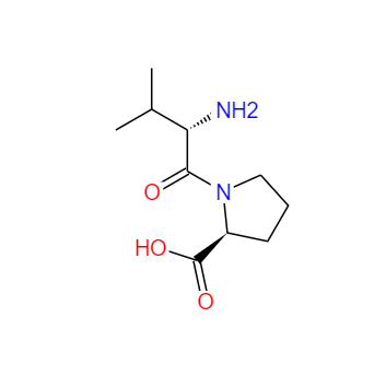 CAS：20488-27-1，脯氨酰纈氨酸 
