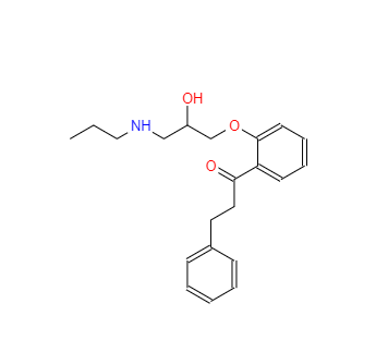CAS：8002-74-2，石蠟 