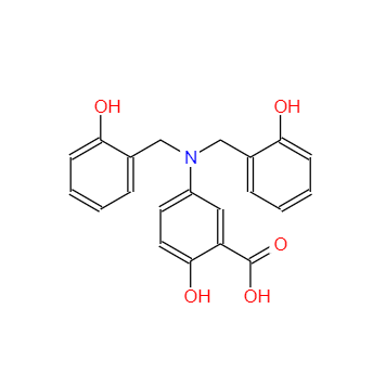 CAS：125697-91-8，薰草菌素B 