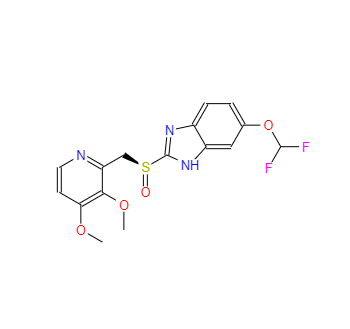 CAS：142706-18-1，預(yù)糊化淀粉 