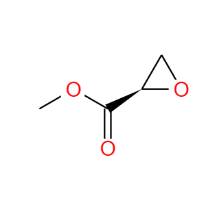 CAS：111058-32-3，(R)-2,3-環(huán)氧丙酸甲酯