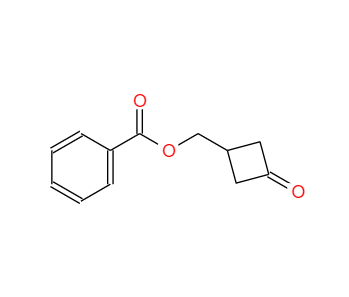 CAS：346425-59-0，(3-氧代環(huán)丁基)苯甲酸甲酯 