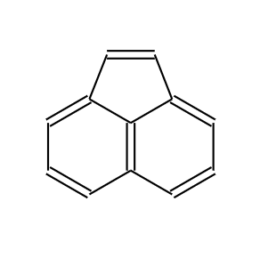 CAS：208-96-8，苊烯