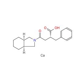 CAS：1266354-02-2，R米格列耐鈣 