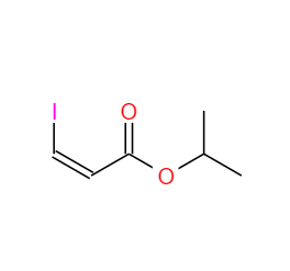 CAS：1333154-26-9，(Z)異丙基丙烯酸異丙酯 