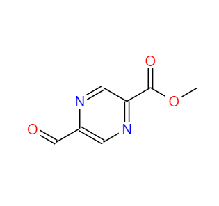 CAS：710322-57-9，5-甲?；拎?2-羧酸甲酯 